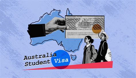 immigration student desk|Australia doubles foreign student visa fee in migration crackdown.